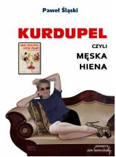 Kurdupel; czyli męska Hiena (E-Book) (PDF)